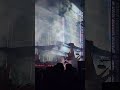 @maddyonealmusic at apocalypse fest 2025 #aftertheafterspodcast #dubstep #edm #livemusic #rave