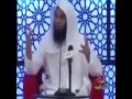 قصة موسى عليه السلام و من كان يؤذيه بالشتم له 