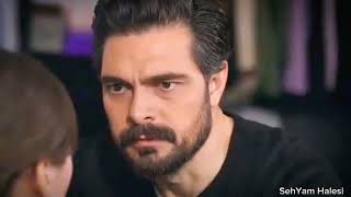 Belkide yanlıştı Doğrularım #SehYam Klibi