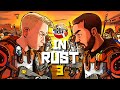 This $200,000 Rust Creator Tournament was WILD... - TRUST IN RUST 3