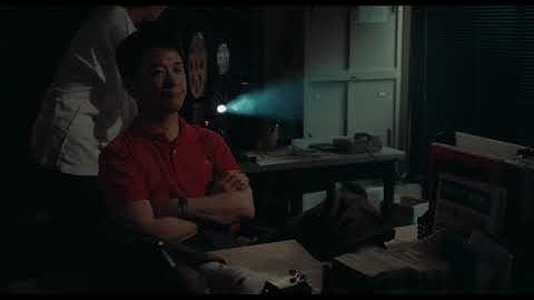 望月六郎監督の自伝的名作が32年ぶりに劇場公開『スキンレスナイト デジタルレストア版』予告