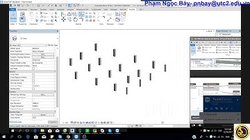 20171214 REVIT THAO LUAN THONG TIN PHI HINH HOC