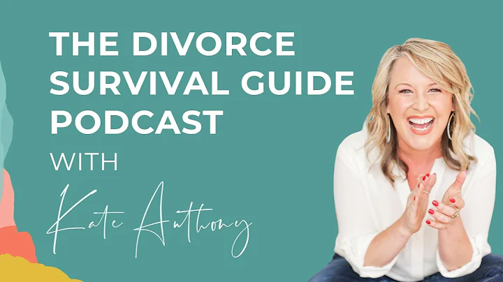 Connective Parenting with Michelle Kenney