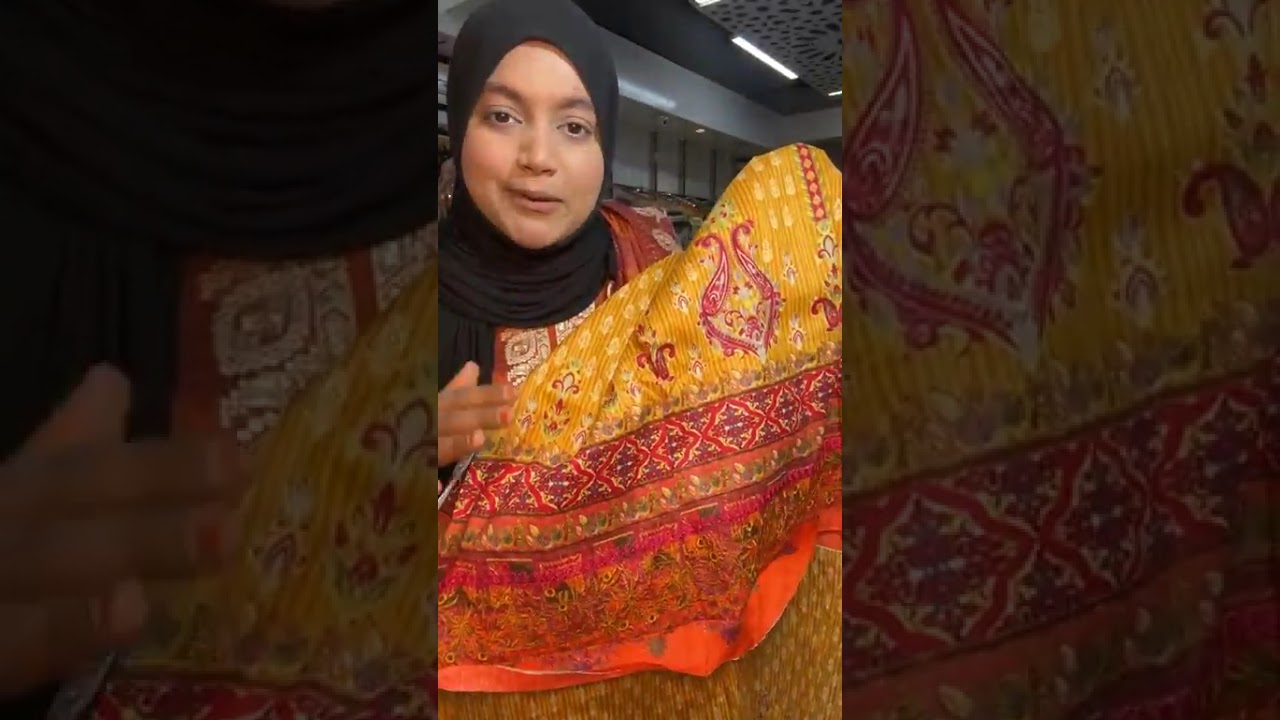 রাতের ধামাকা বস্তা খালি অফারে কালকে মেলাতে কে আসবে😱😍 অনলি ৪৫০ টাকা থেকে শুরু 