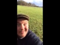 Farming Makes You Rich