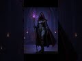 Dallana's Dark Secrets Revealed! #shorts