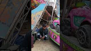 Barovoot mela is starting up 14tahke Up 26 january ubdi ,🪔🎈