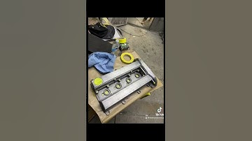 Cobalt ss values cover transformation #cobaltss