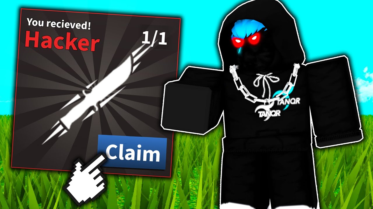 Roblox best hacking website - sworldptu