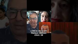 De Incrédulo a Transformado  O Testemunho Que Vai Mudar Sua Visão Sobre a Fé