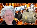 VW T5 van Air Conditioning fixed - Edd China&#39;s Workshop Diaries 49.