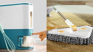 New Gadgets💥 Smart Appliances, أدوات أجهزة وأفكار منزلية مذهلة😍Kitchen tool/Utensils For Every Home