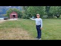 Things to do in Glenorchy NZ