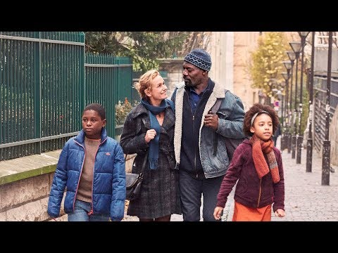 A Season in France – Trailer – SFF 18