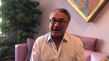 Perspective vs Perception