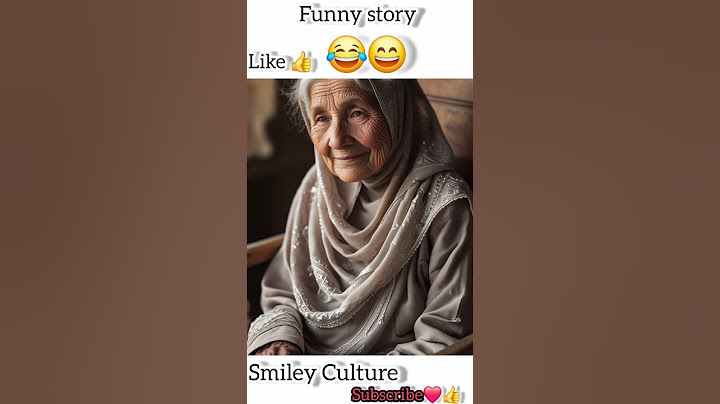 Ek ghar mai 5 bhen funny story😂 || funny story #shorts #funnyshorts #jokes #trending #viralshorts