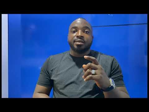 Master Data Cleaning in 5 Simple Steps | Data Analysis Tutorial 2025