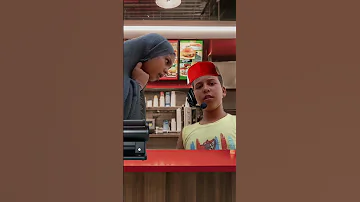 أجيت لأسرأو سرأني 
