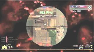 B2B TRIPLE AND TRIPLE HEADSHOT! [AMAZING]