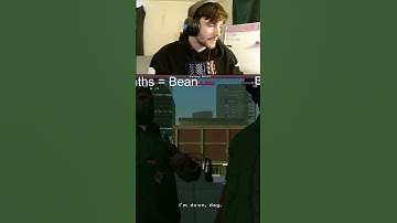 Thank you! | GTA San Andreas With Chaos Mod | Twitch: ChunksterChunkus