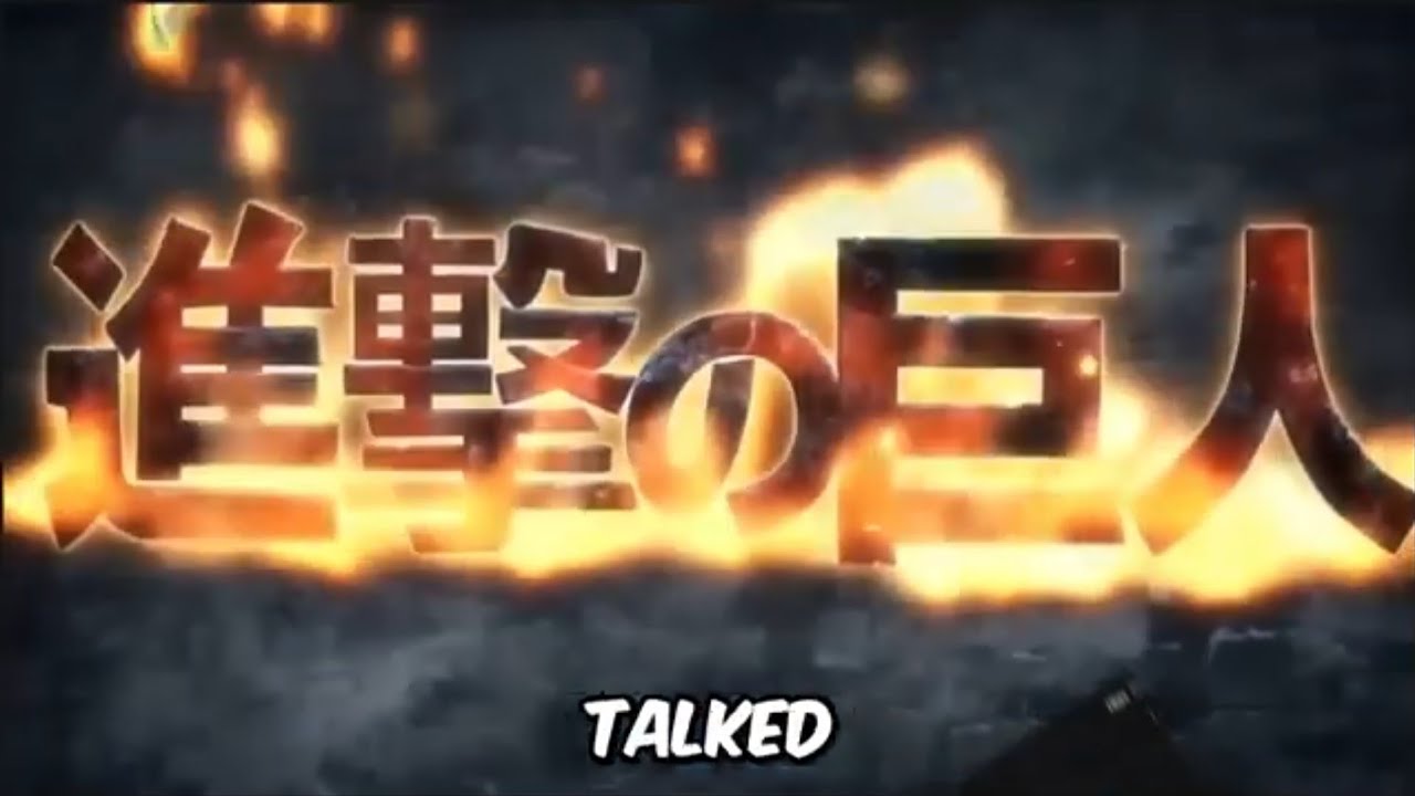 aot review