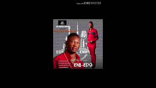 OSAMEDE OBASOHAN - ENI EDO [LATEST BENIN MUSIC]