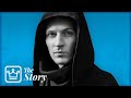 The Incredible Life of Pavel Durov – Russia’s Mark Zuckerberg