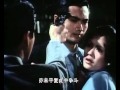 1980版"上海滩"主题曲原声版