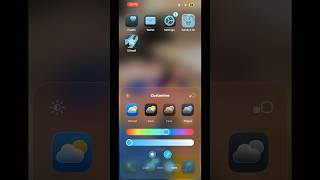 iOS 26  Review #WWDC25 #ios26
