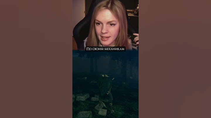Dark Souls 3 не нужен #darksouls