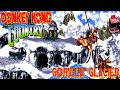 Donkey Kong Country Part 2