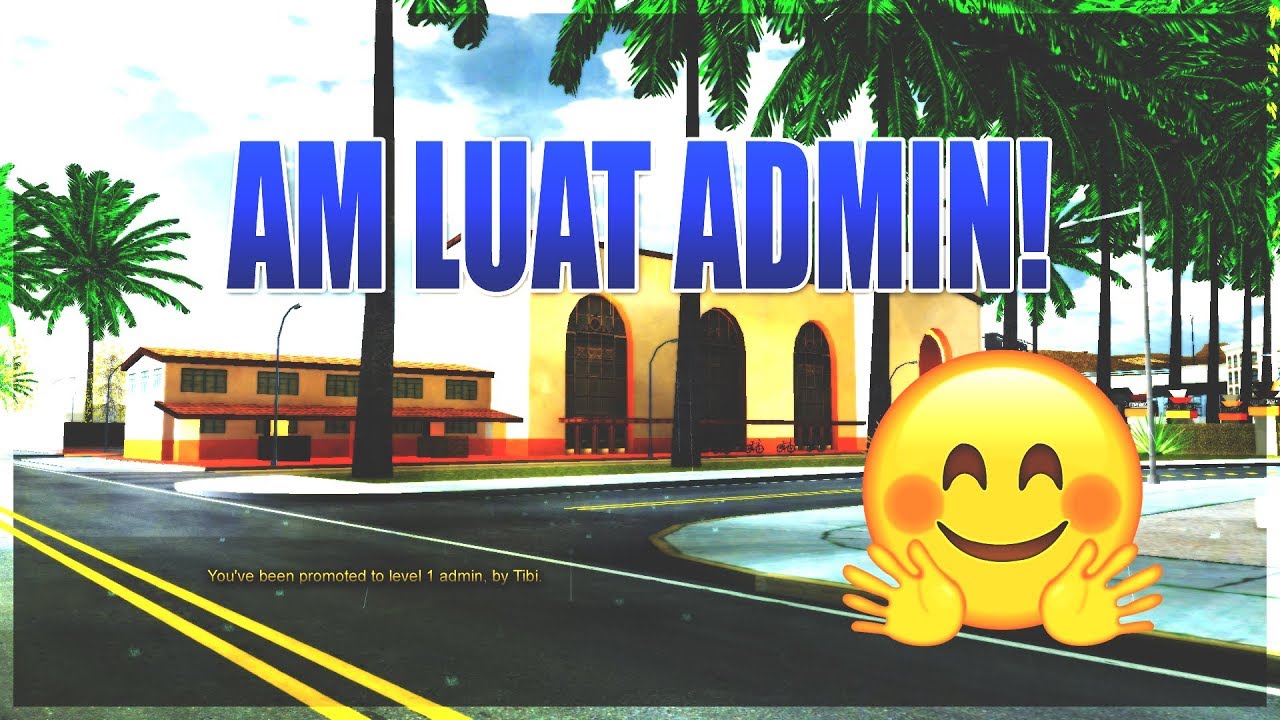 AM LUAT ADMIN! video phone beyonce mp3