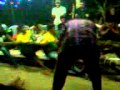 royal tigers sasthamcotta vs bharath kadaykkamon