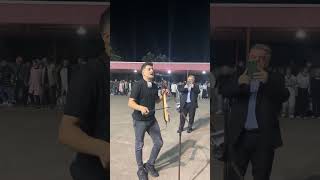 Kadir Sarı - Gölyaka (Part 2)