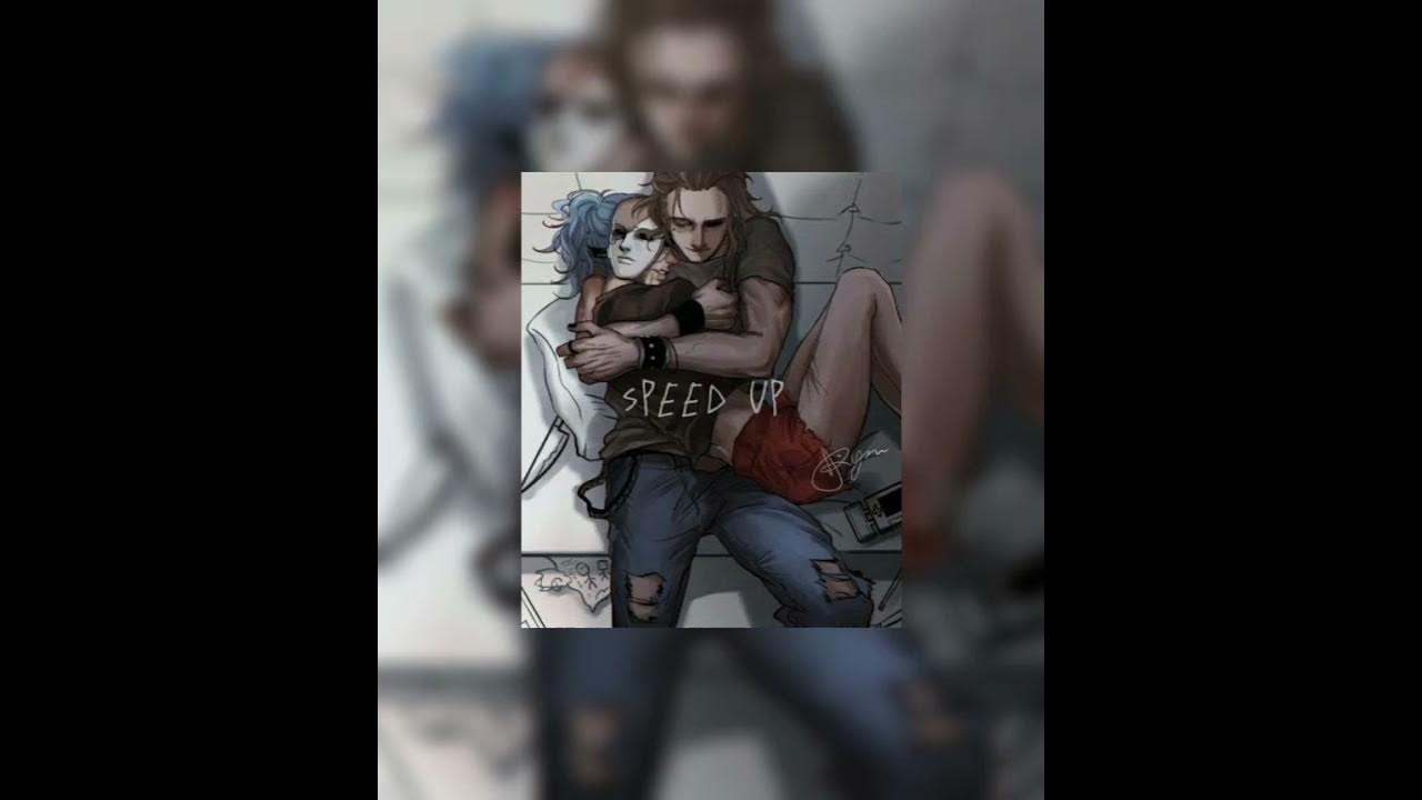 Feeling up. Feeling up. Feel sense. Feeling up.