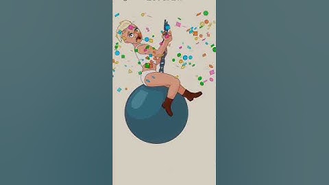 dop4 level 219 viral video 📷#game#viral