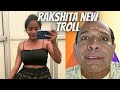 Rakshita New Troll😂😂👌 #tulupaterga #daijiworld #aravindbolar #tulutroll #bojarajvamanjoor #mangalore