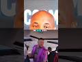DC On Conor's Future Career #shorts #conormcgregor #ufc