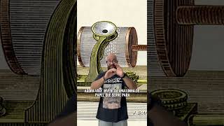 Reproduzir Audios Era Impossível Até O Fonógrafo Ções Ústica