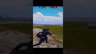 2080 FPS = ??
