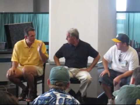 Billy Beane Photo 22