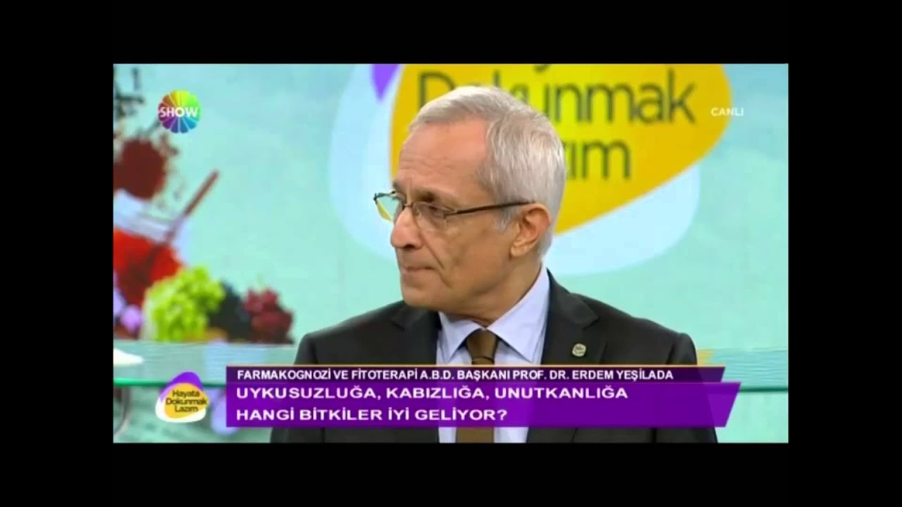 Ginkgö Biloba Faydaları Ginkgö Biloba Faydaları