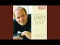Miniature de la vidéo de la chanson Fantasy On Hungarian Folk-Tunes, S. 123, Op. 458