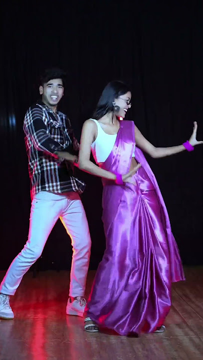Silwat Pe Chudiyan 🔥❤️ | Pawan Singh | Dance video Kritika nds | #bhojpurisong #dancevideo #shorts