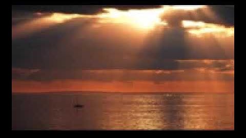 ماتيسر من سورة هود من آية 84 حتى آخر السورة ومن أول سورة يوسف حتى آية 52 منها مرتل بصوت خاشع.