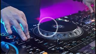 Tumsha Koi Payara Koi Mashum Nahi Hai Romantic Hindi DJ Remix 2025_ DJDRK #viralvideo #song #2025
