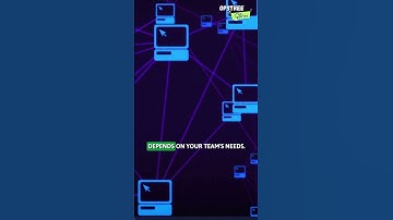 Public vs Private vs Hybrid Cloud: What’s the Difference? | #CloudComputing #DevOps