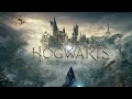 Hogwarts Legacy - Company GamePlay Прохождение 3 / РУССКАЯ Озвучка