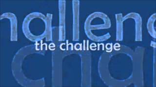 ICT - Implementing effective change in learning