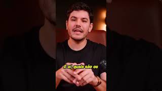 Descubra como transformar seus gastos e conquistar a tão sonhada paz financeira!